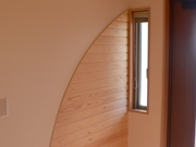 手仕事 + 建築デザイン 手仕事 + 建築デザイン